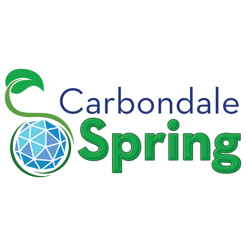 Carbondale Spring