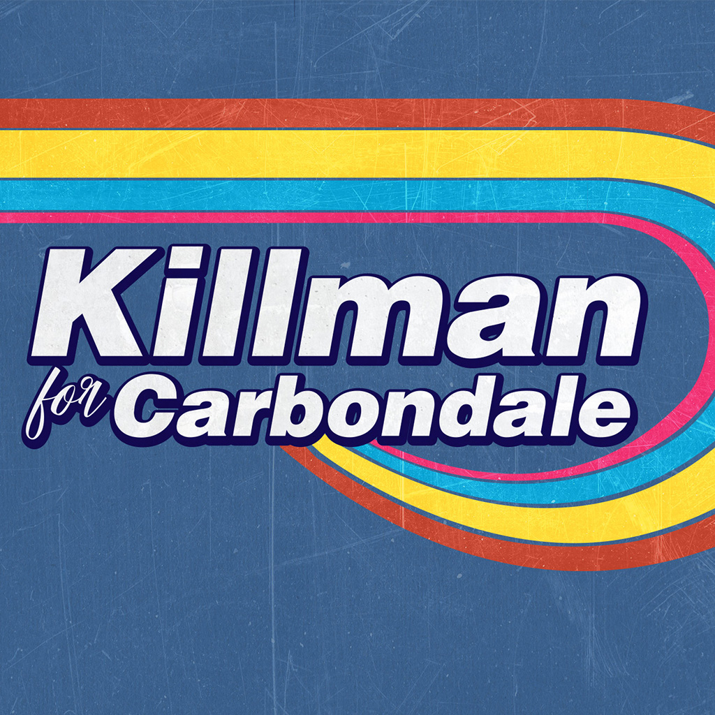 Killman for Carbondale
