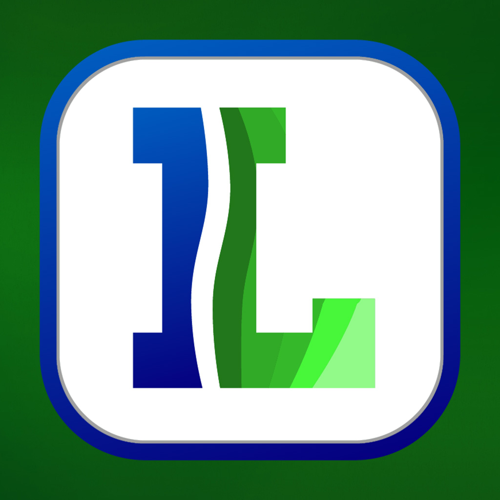 Lenzi for Congress