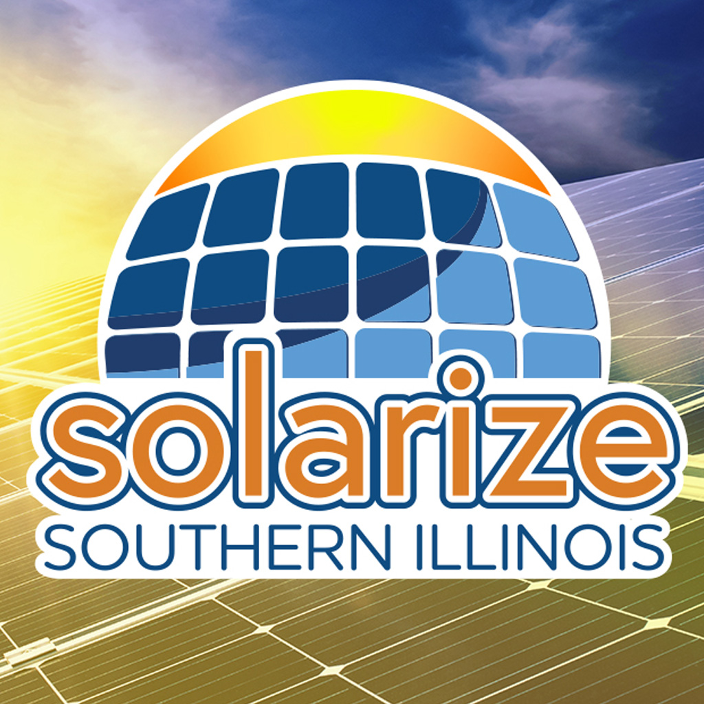 Solarize Southern Illinois