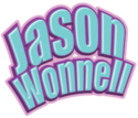 Jason Wonnell